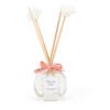 La Candles Reed Diffuser 100 ml. Green Tea & Aloe