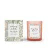 La Candles Κερί Giftbox 200 gr. Ylang Ylnag & Musk