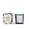 La Candles Κερί Giftbox 200 gr. Iris & Patchouli