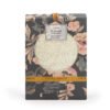 La Candles Scented Plaster oil 200 gr. Lotus & Orchid