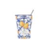 Estia Coffee Mug Sta 350 ml. Amalfi Coast