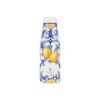 Estia Travel Flask Sta 500 ml. Amalfi Coast