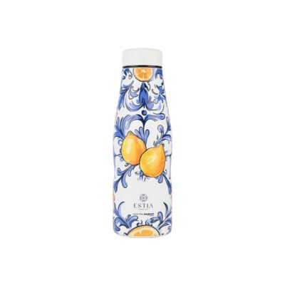 Estia Travel Flask Sta 500 ml. Amalfi Coast