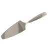 Alessi Dressed Cake Server 18/10