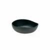Granite Tm Blue - Beige Πιάτο Βαθύ 18.7 cm