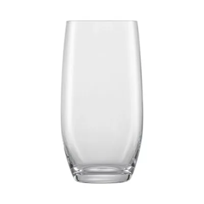 Schott Banquet Ποτήρι Μπύρας Σετ-6 No 42 Beer Tumber 430 ml.