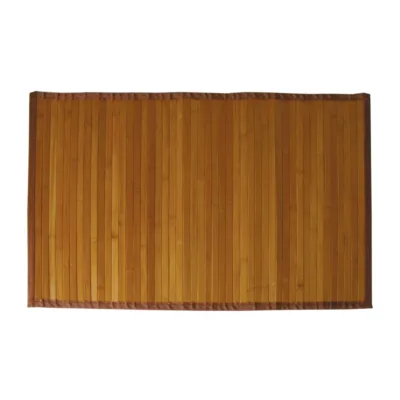 Spirella Ταπέτο Yalong Bamboo 50 x 80 cm. 04677 Beige