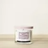 Nima Αρωματικό κερί 280 gr. Belle Poudre