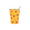 Estia Coffee Mug Sta 350 ml. Berry Bright