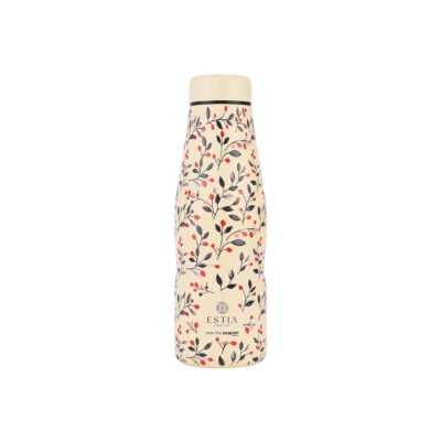Estia Travel Flask Sta 500 ml. Bloom Beige
