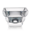 Rogaska Adria Bowl 130639 15 cm.
