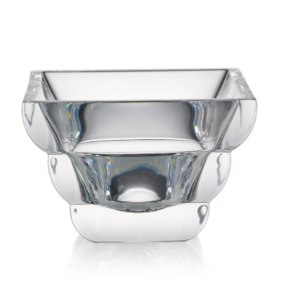 Rogaska Adria Bowl 130639 15 cm.