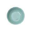 Arianna Hausmann Maritime Glazing Σαλατιέρα 18.5 cm.