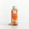 Diffuser La casa de los aromas 100 ml.+ sticks Canela Naranja