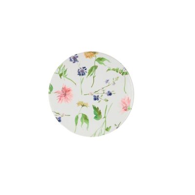 Tognana Madison Audrey Dessert Plate 19 cm.