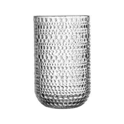 Estia Ποτήρι Dots Νερού 465 ml.
