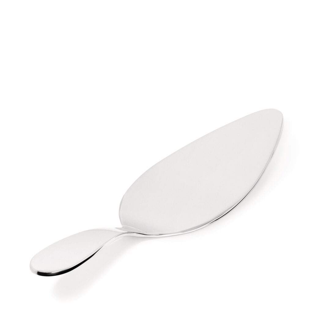Alessi Eat.it Cake Server 18/10