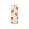 Estia Travel Cup Sta 500 ml. Tender Lace