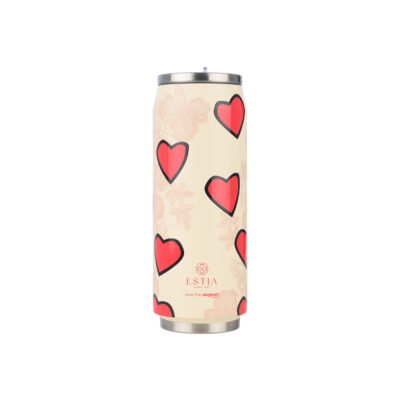 Estia Travel Cup Sta 500 ml. Tender Lace
