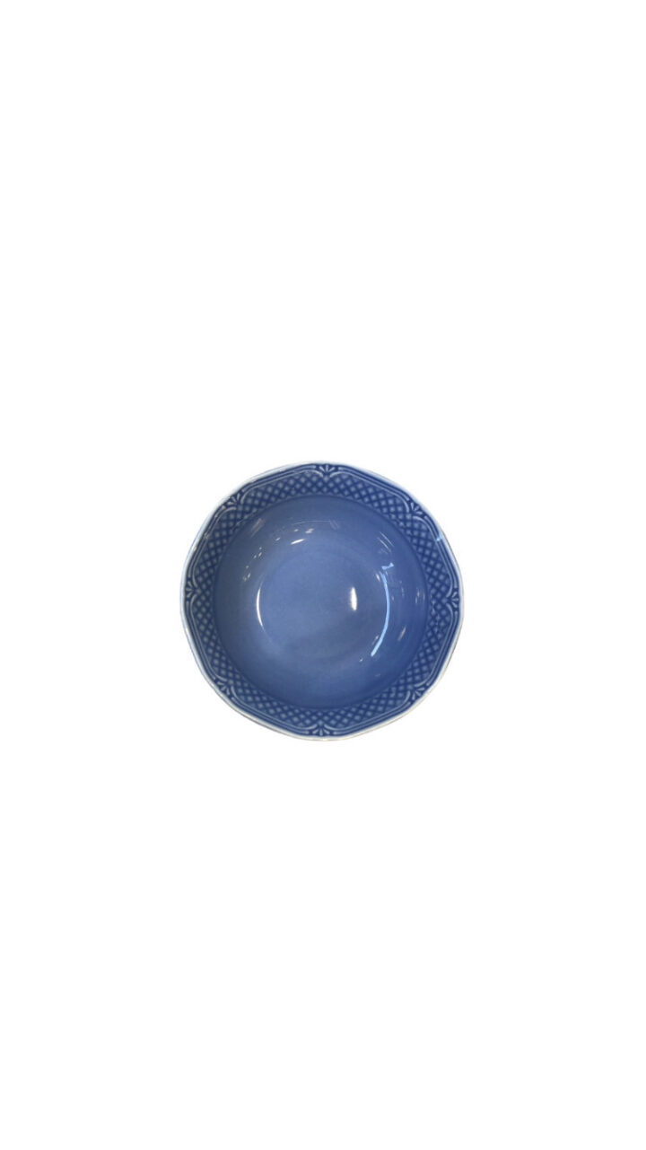 Arianna Hausmann Cobalt Blue Μπωλ 14 cm.