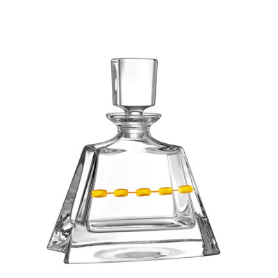Capolavoro No Γ087 Καράφα 700 ml.
