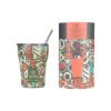 Estia Coffee Mug Sta 350 ml. Geovivid