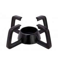 Cosy & Trendy Θερμαντήρας με Θήκη για Ρεσώ Hob 14,2 x 14,2 x 5 cm.