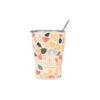 Estia Coffee Mug Sta 350 ml. Hue Pebbles