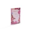 Scented Sachet