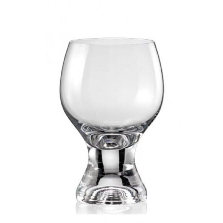 Gina Bohemia Crystal Ποτήρι Νερού 340