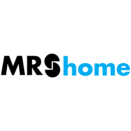 MRS HOME