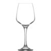 Lav Lyon Ποτήρι Κρασιού Σετ-6 40 cl