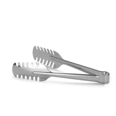 Comas Elegant Inox 18/10 6771 Λαβίδα Μακαρονιών