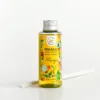 Diffuser La casa de los aromas 100 ml. + sticks Mango