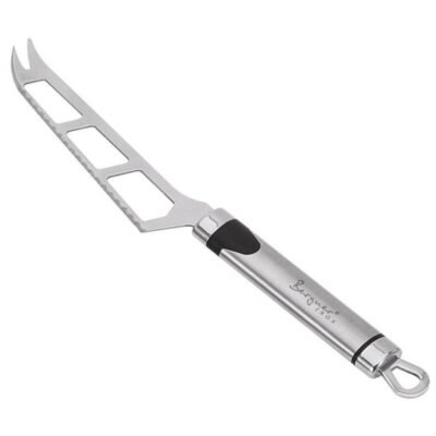 Bergner Gizmo BG-3275 Inox Μαχαίρι Τυριού