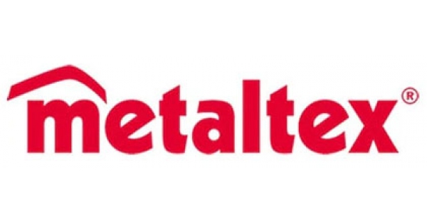 METALTEX