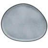 Granite Tm Grey Πιατέλα 34 x 27.8 x 2,2