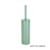 Akira Spirella Πιγκάλ 20831 Ice Green