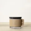 Nima Αρωματικό κερί 280 gr. Home, Always Powder