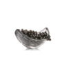 Rogaska Rainbow Bowl 131603 20 cm.