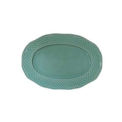 Arianna Hausmann Maritime Glazing Ραβιέρα 24 cm.