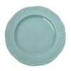 Arianna Hausmann Maritime Glazing Πιάτο Ρηχό 27 cm.