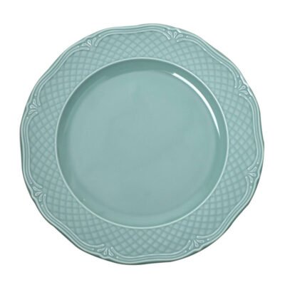 Arianna Hausmann Maritime Glazing Πιάτο Ρηχό 27 cm.