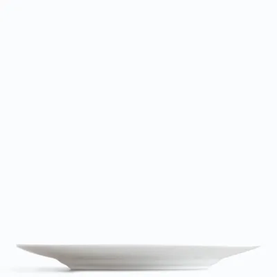 Illusion Blue Ιωνία Πιάτο Ρηχό 28,5 cm