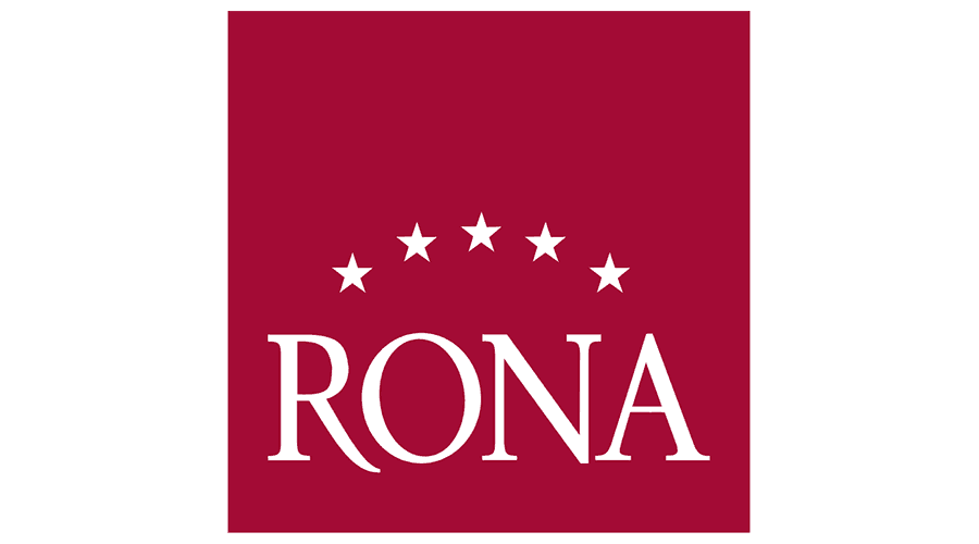 RONA