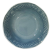 Arianna Hausmann Blue Σαλατιέρα 23 cm.