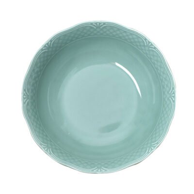 Arianna Hausmann Maritime Glazing Σαλατιέρα 23 cm.