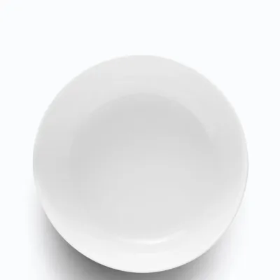 Illusion Blue Ιωνία Σαλατιέρα 23 cm