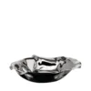 Alessi Sarria Bowl Inox 27,5 cm.