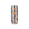 Estia Travel Cup Sta 500 ml. Silver Botanic